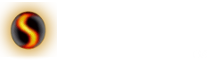 Software Dynamics logo